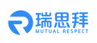 制沙機(jī)_對(duì)輥_石英石制砂機(jī)_河卵石_鵝卵石制砂機(jī)--「華盛銘廠(chǎng)家」
